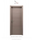 Porta MIRAWOOD Liscia 1L